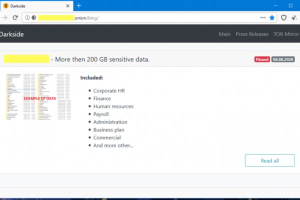Кракен ссылка на тор официальная онион