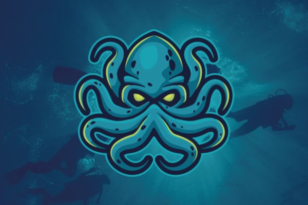 Kraken marketplace