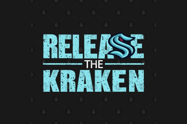 Кракен даркнет kraken014 com