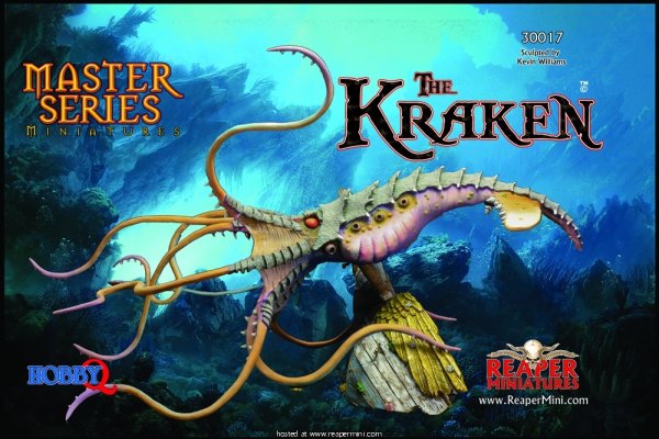 Актуальное зеркало kraken