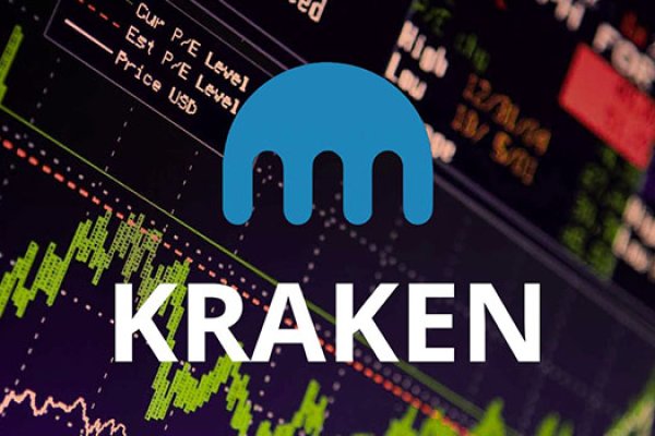 Кракен сайт kraken2